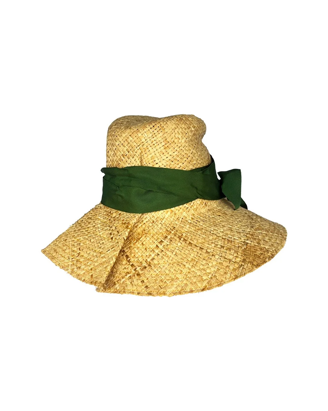 PRODUCTS — LOLA HATS
